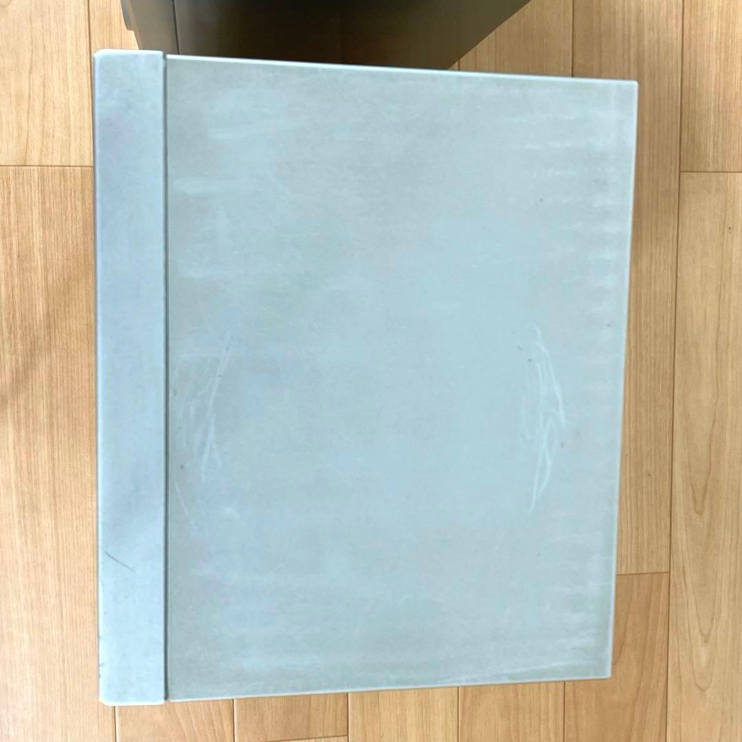 【動作品】Technics テクニクス SB-F08 スピーカー　連番