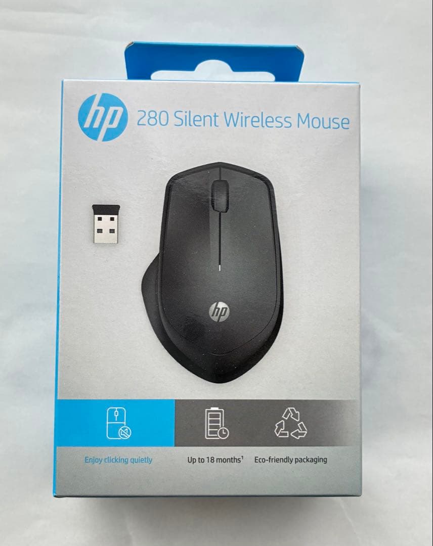 HP 17型ノートPC 17s-cu2002TU / i5-1235U 美中古