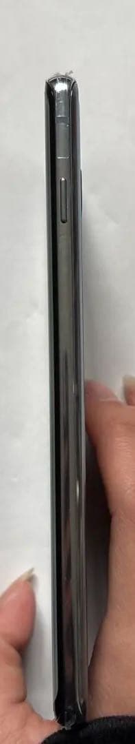 GALAXY S10 SCV41 au 動作確認済
