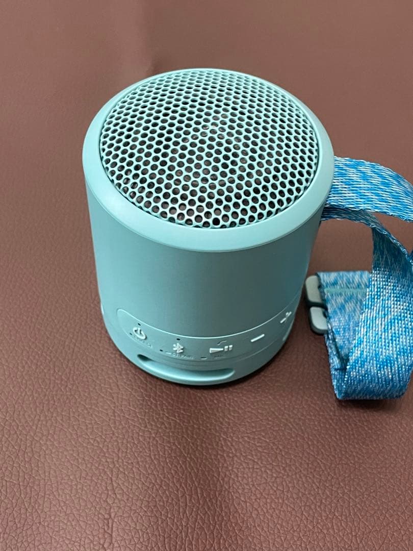 Bose ‎/Sony/JBLBluetoothワイヤレススピーカー 3点まとめ