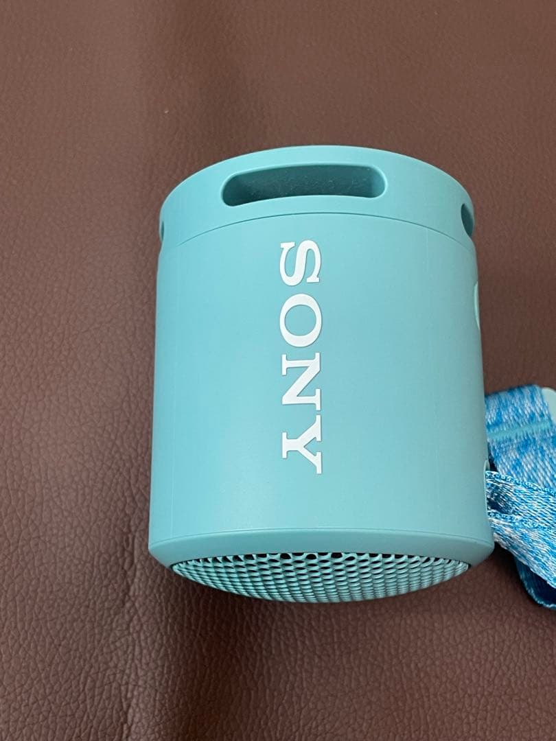 Bose ‎/Sony/JBLBluetoothワイヤレススピーカー 3点まとめ