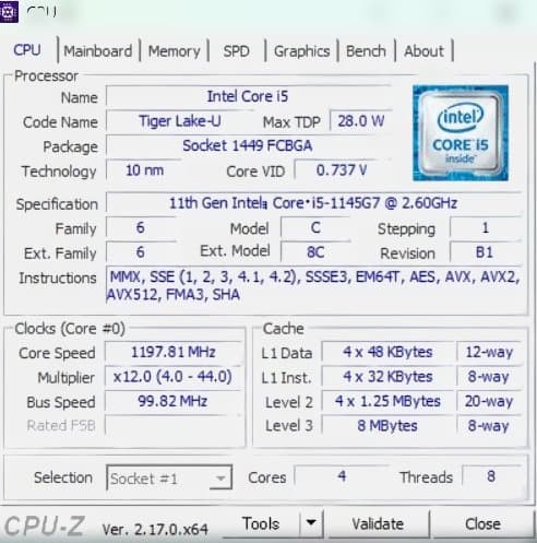 富士通 超軽量 U9311 第11世代i5-1145G7 Office2024