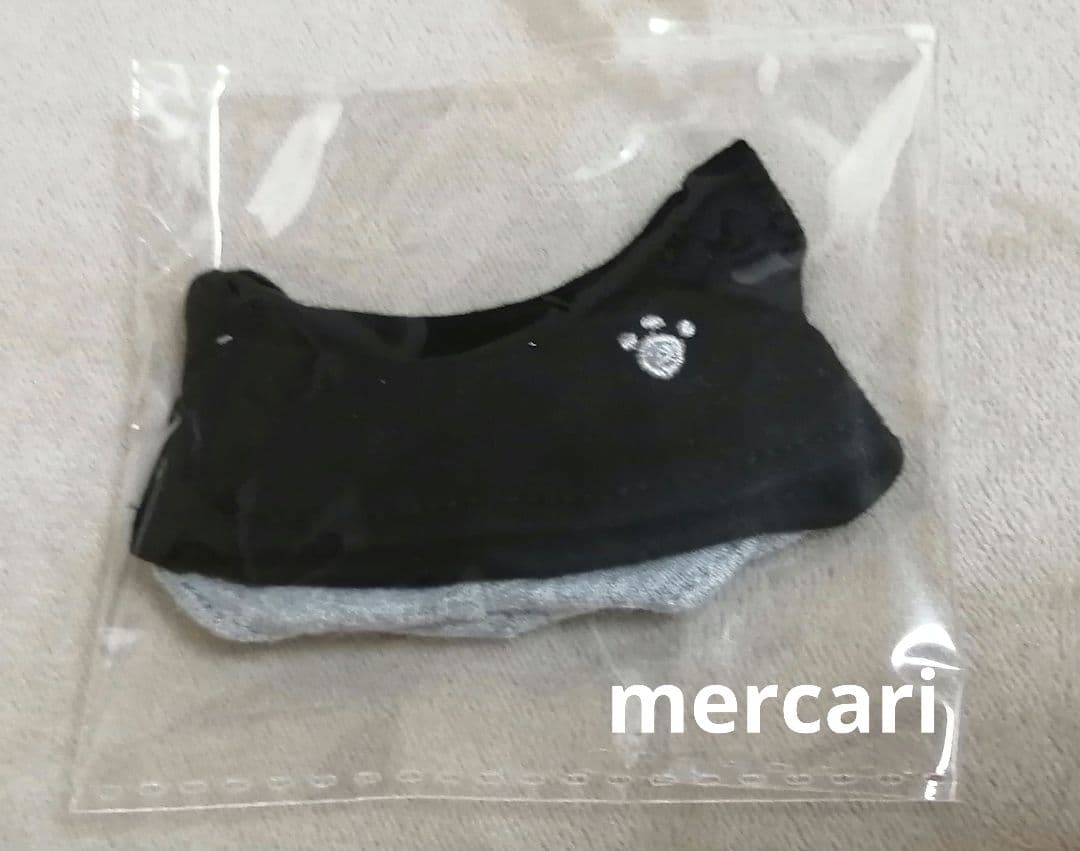 BTS ジョングク ぬいぐるみ 10cm グクトゥギ　モックニム　洋服付き グク