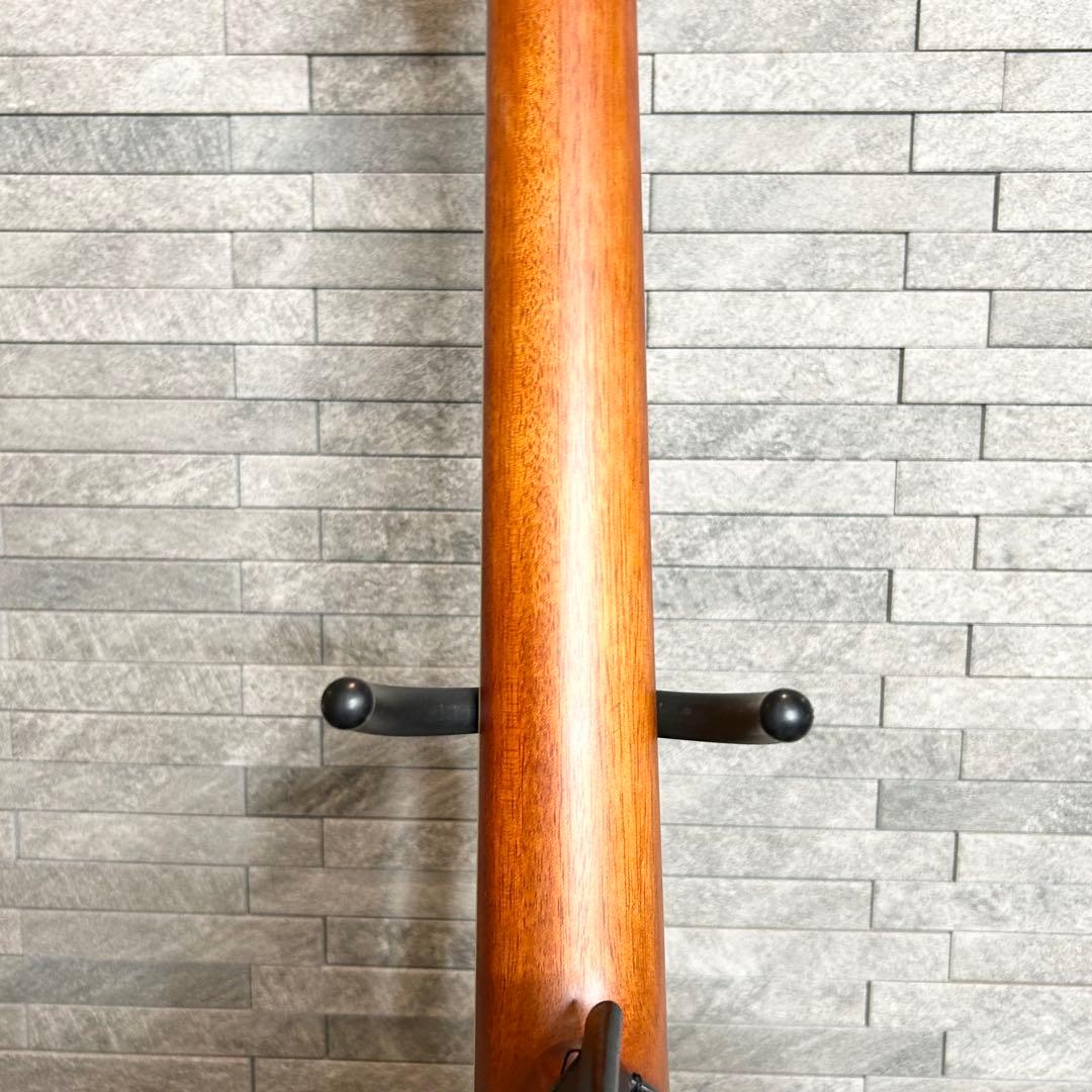 【人気モデル】 YAMAHA FS830 アコースティックギター