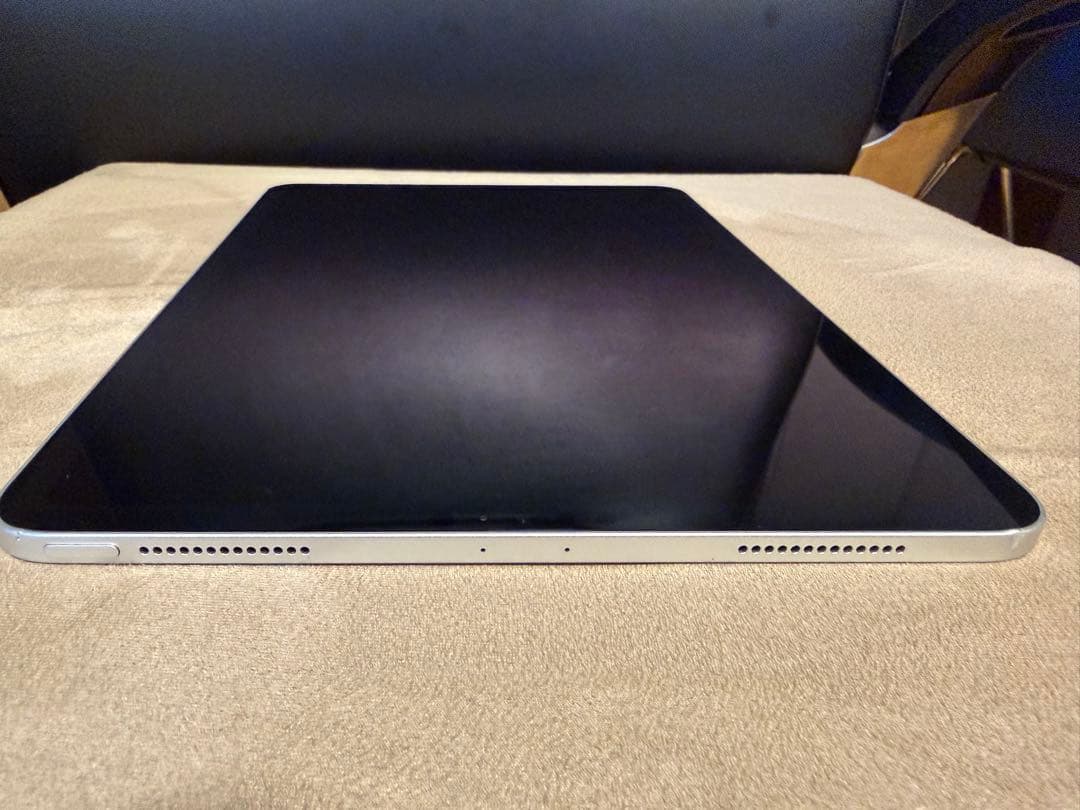 iPad Pro 11インチ 第2世代 1TB Wi-Fiモデル　Apple