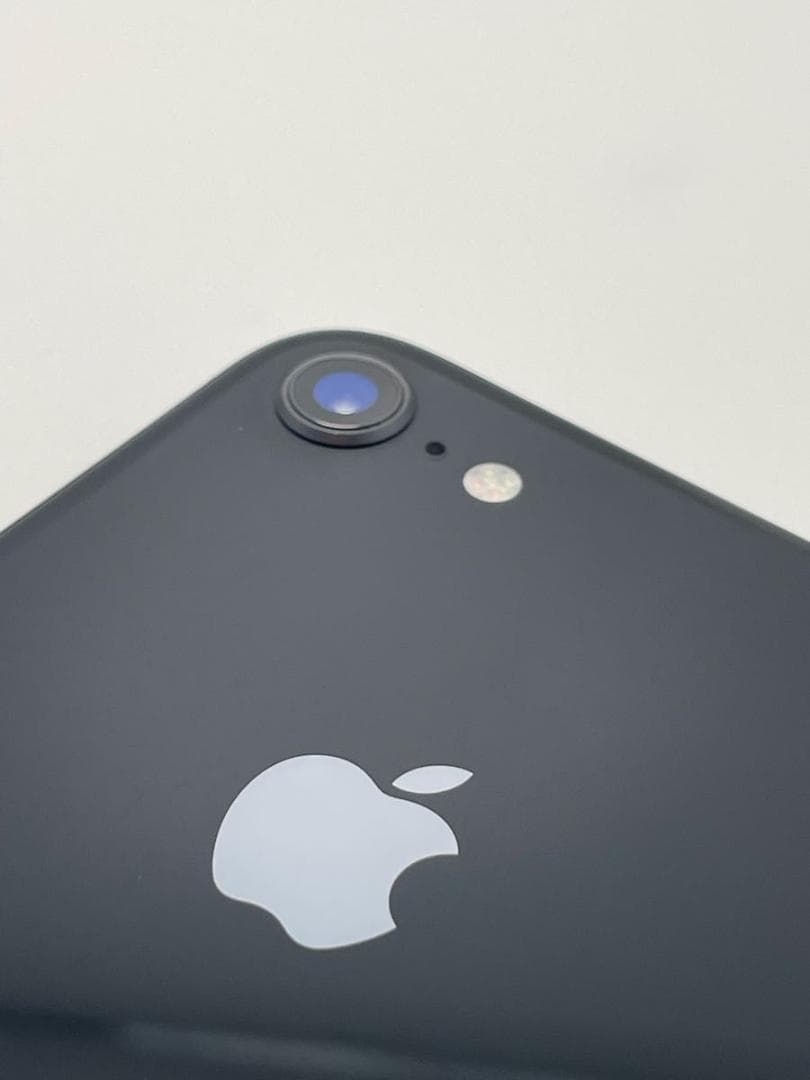 希少？　Apple iPhone8 64GB MQ6K2ZP/A 海外版　現状品