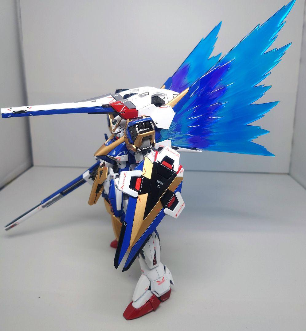 ポンタ