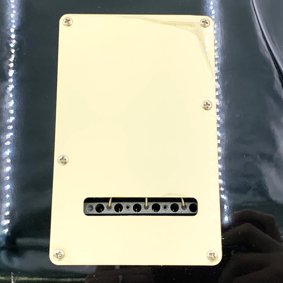 G.I.G. THE STANDARD エレキギター 使用感少なめ【整備品】