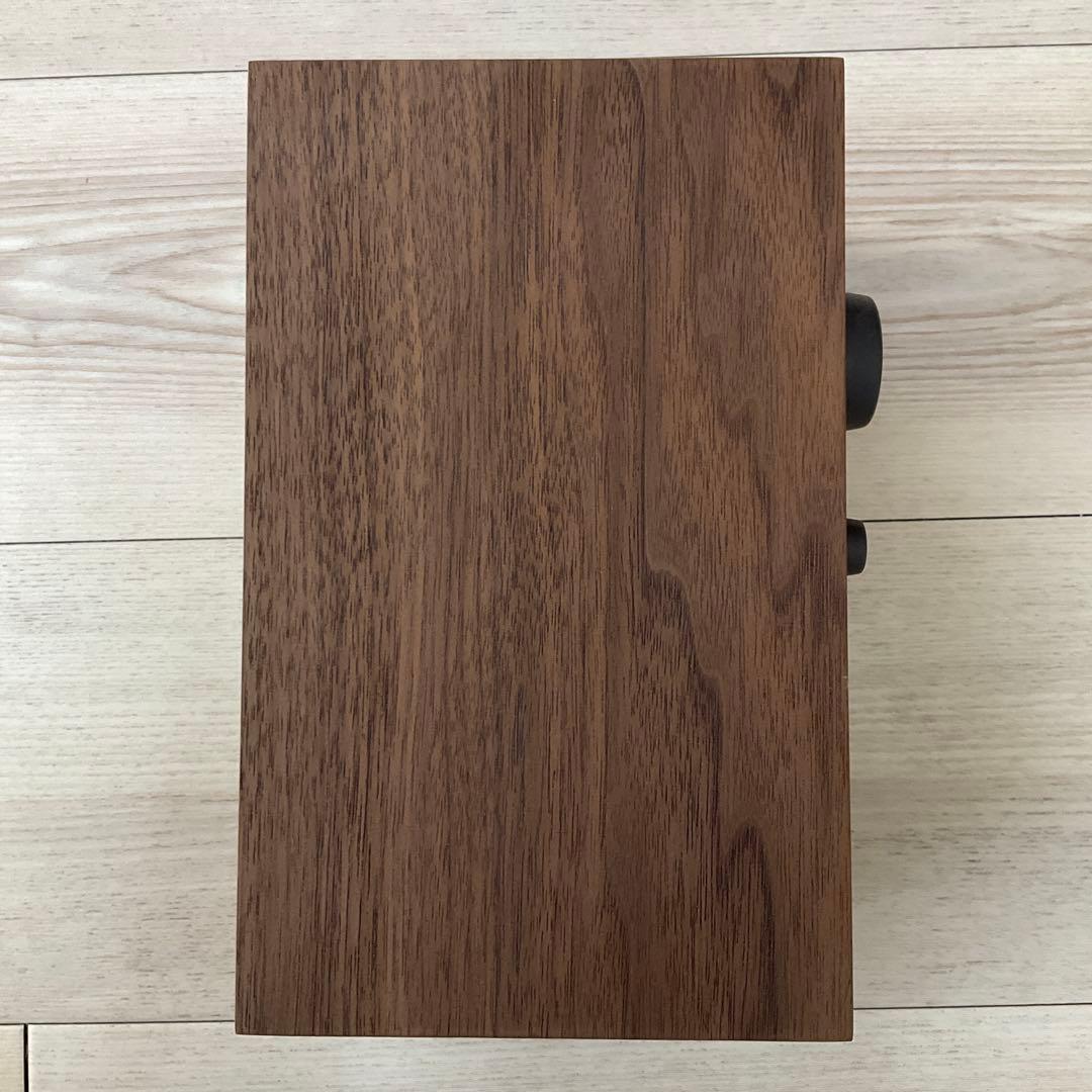 Tivoli Audio （チボリオーディオ）Model One BT
