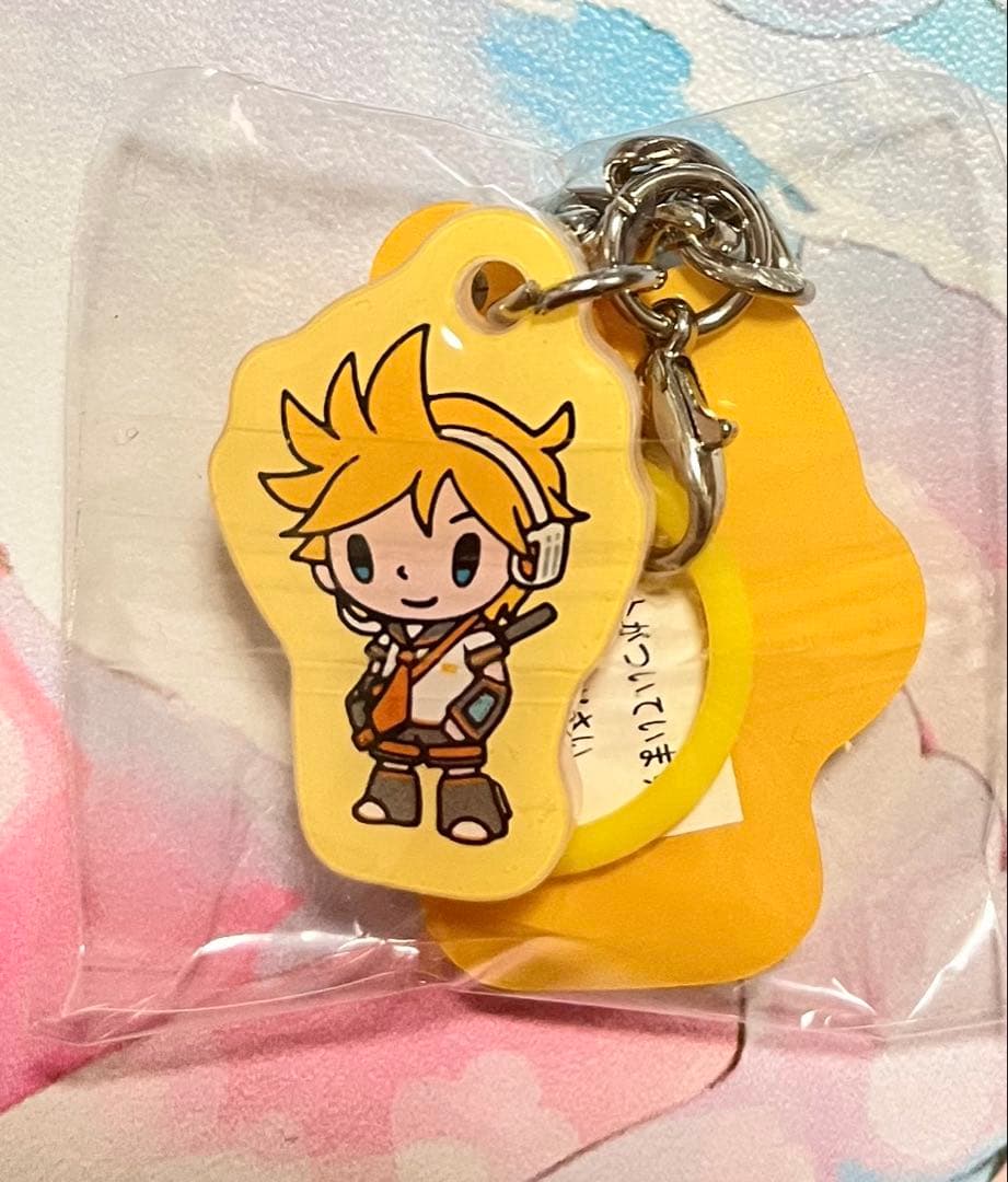 鏡音レン グッズセット まとめ売り