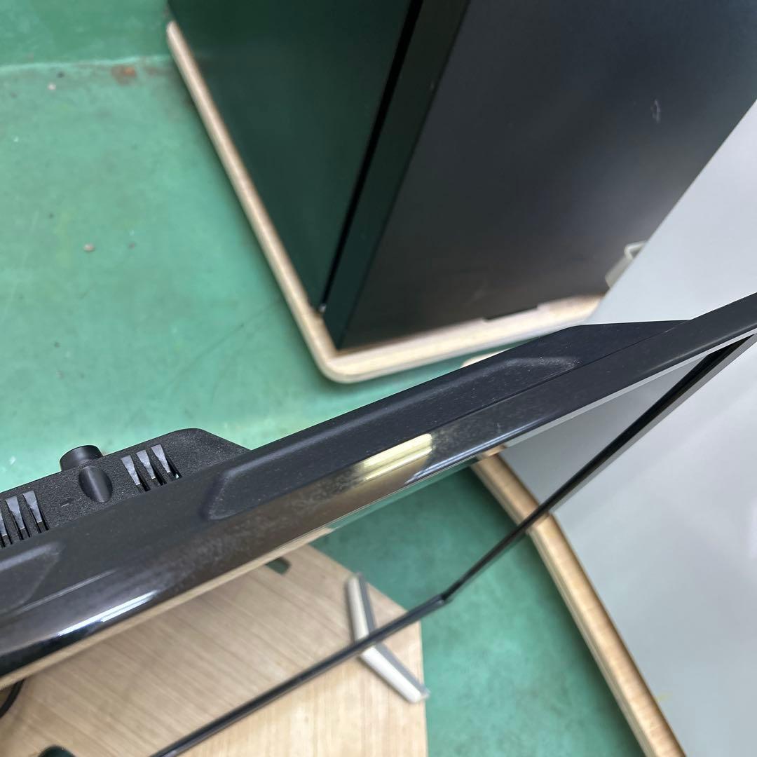 ハイセンス ハイビジョンLED液晶テレビ 32N20 Hisense