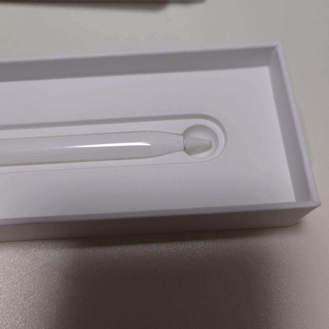 Apple Pencil 第1世代 アップルペンシル