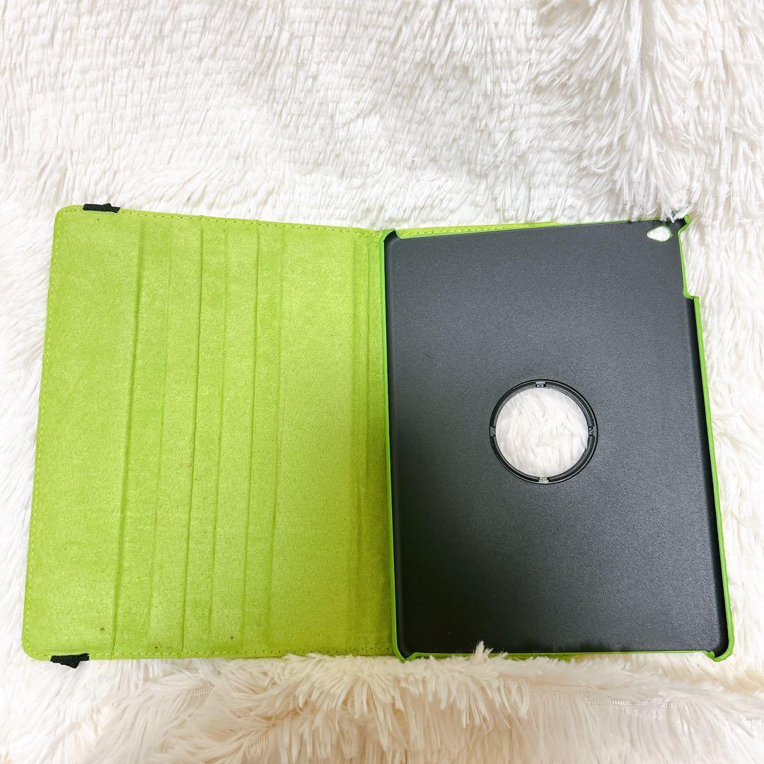 ☆Apple☆ iPadAir2 16GB 本体＆その他4点セット
