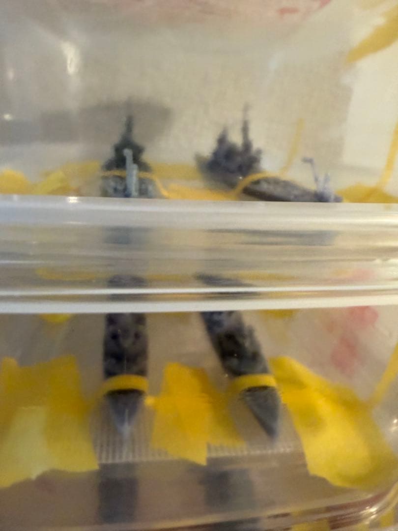 あすなろ様　1／2000 専用