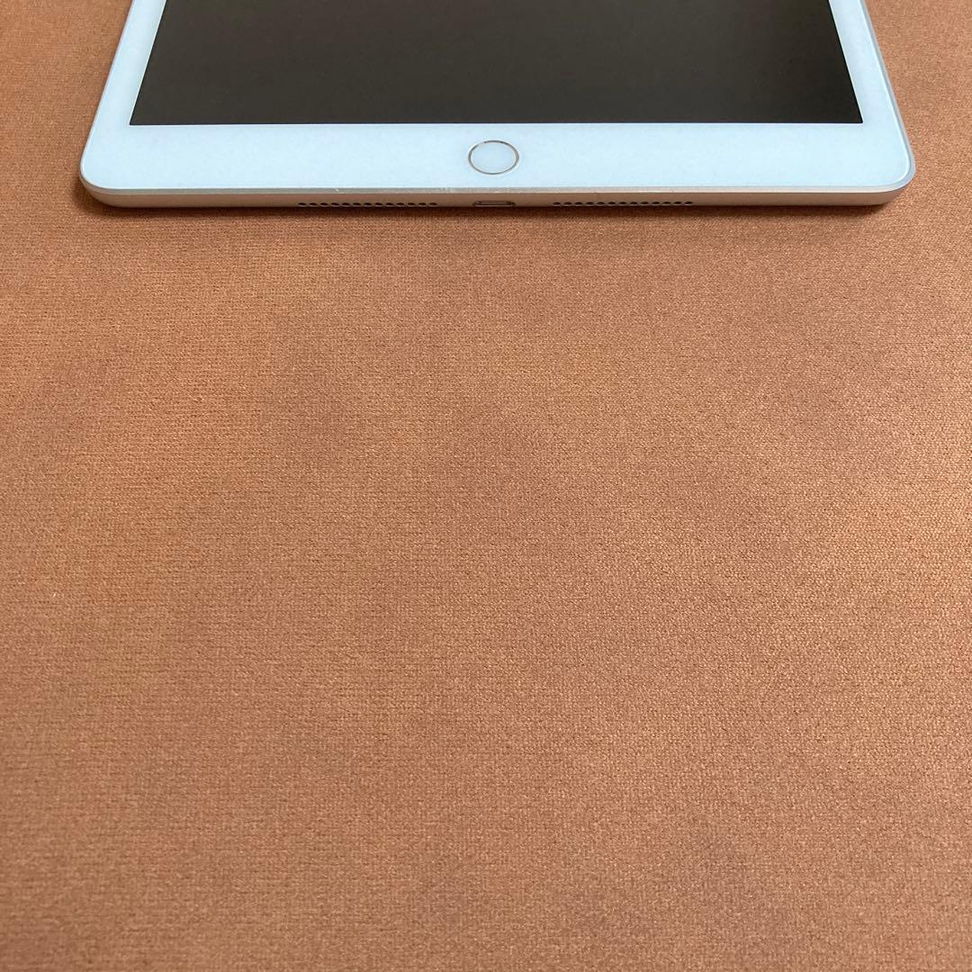 525【早い者勝ち】電池良好☆iPad8 第8世代 32GB WIFIモデル☆