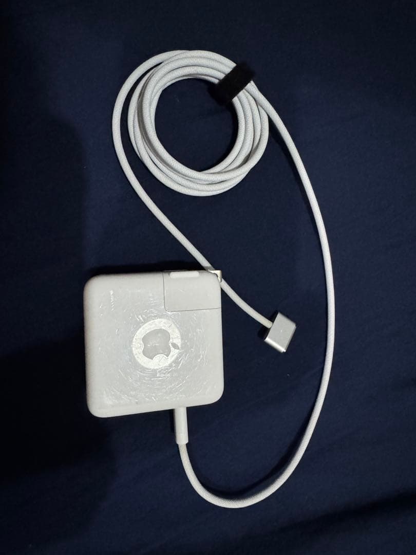 MacBook Pro 14インチ M3 Pro 18GB/512GB