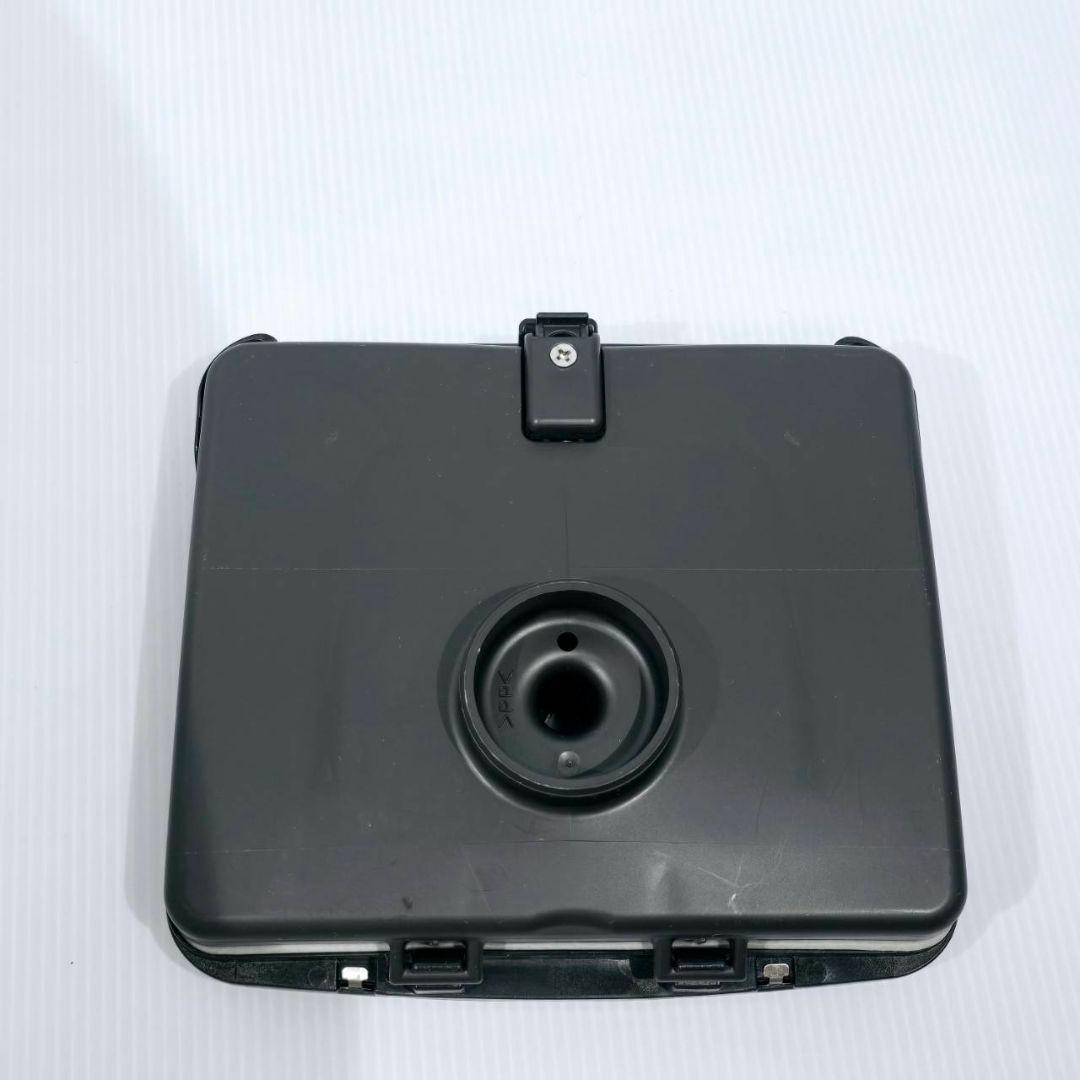 HITACHI IH炊飯器 RZ-KV180K ホワイト 日立 炊飯器
