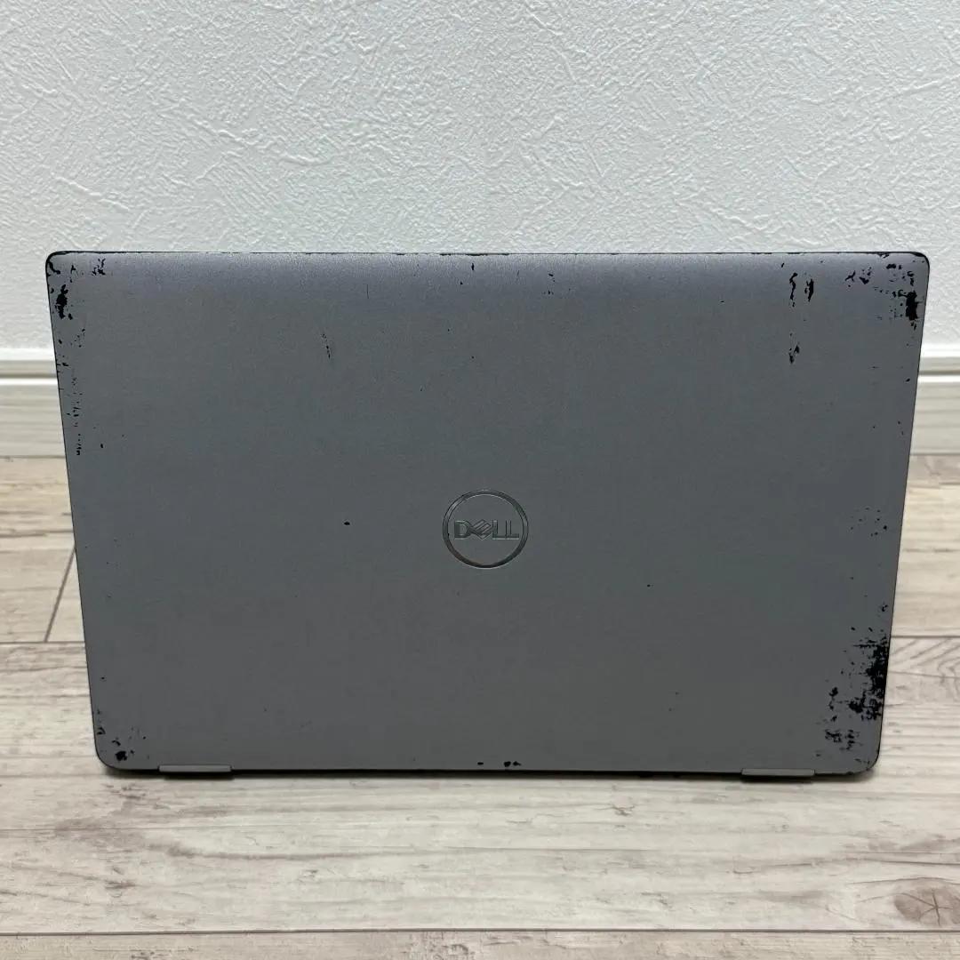 バッテリー良好♩Lenovo ThinkPad i5 11世代 8G 256G