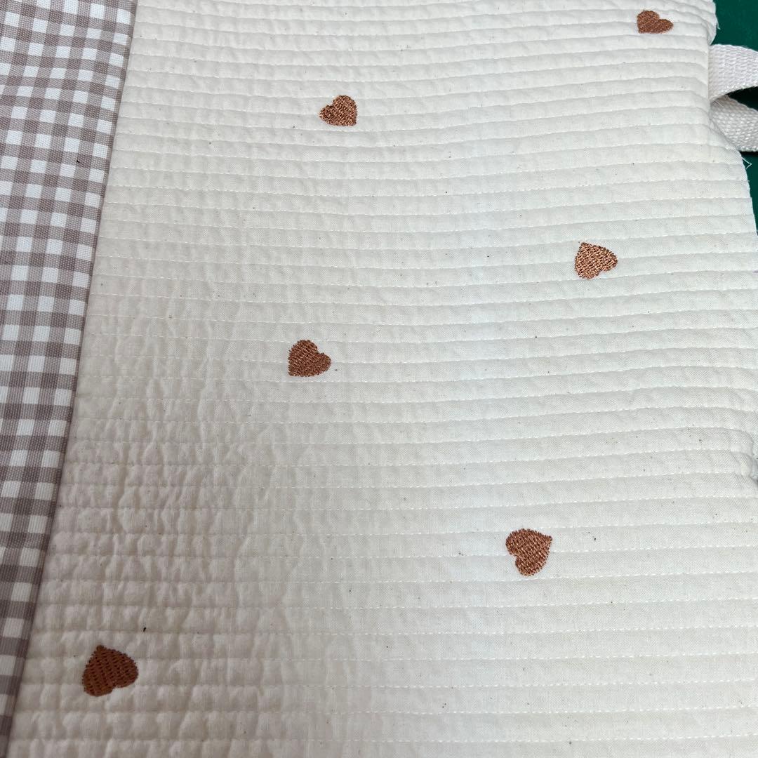 にこ様オーダーページ