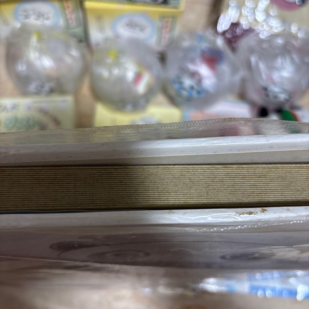 サンエックス　平成　レトロ　たれぱんだ　グッズ　大量　まとめ売り　セット