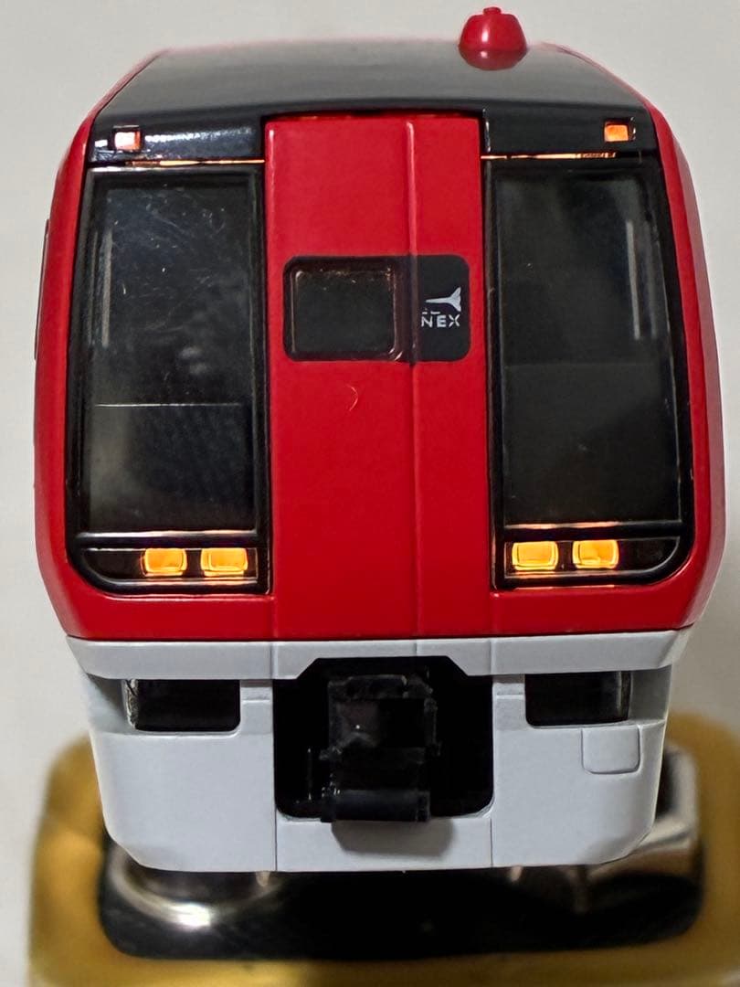 TOMIX 253系 成田エクスプレス 6両