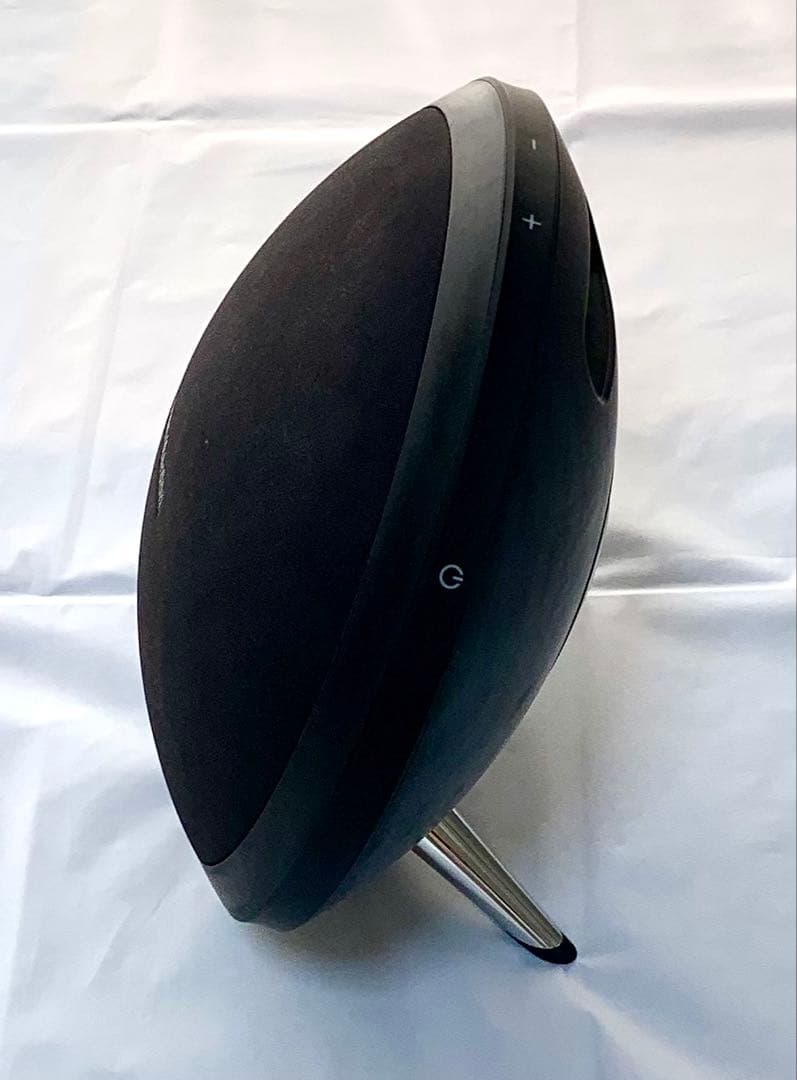 【 未使用 】harman/kardon スピーカー FC0005