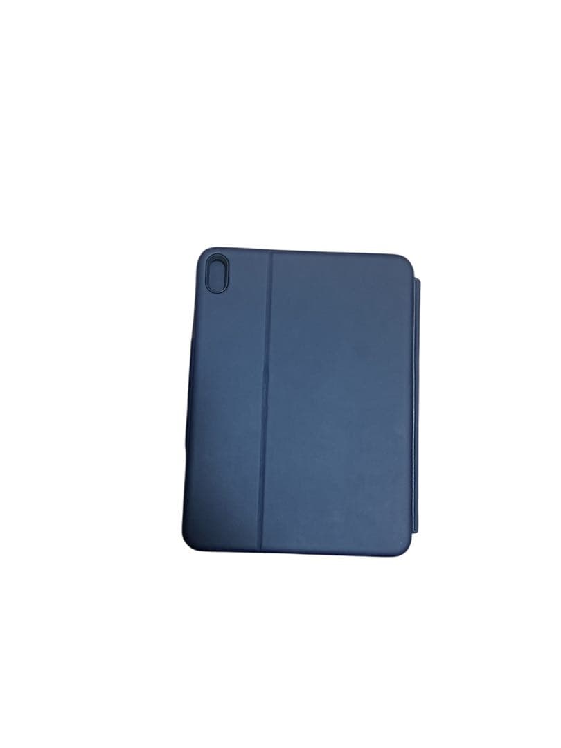 ロジクール RUGGED COMBO4 iPad10世代 iPadA16