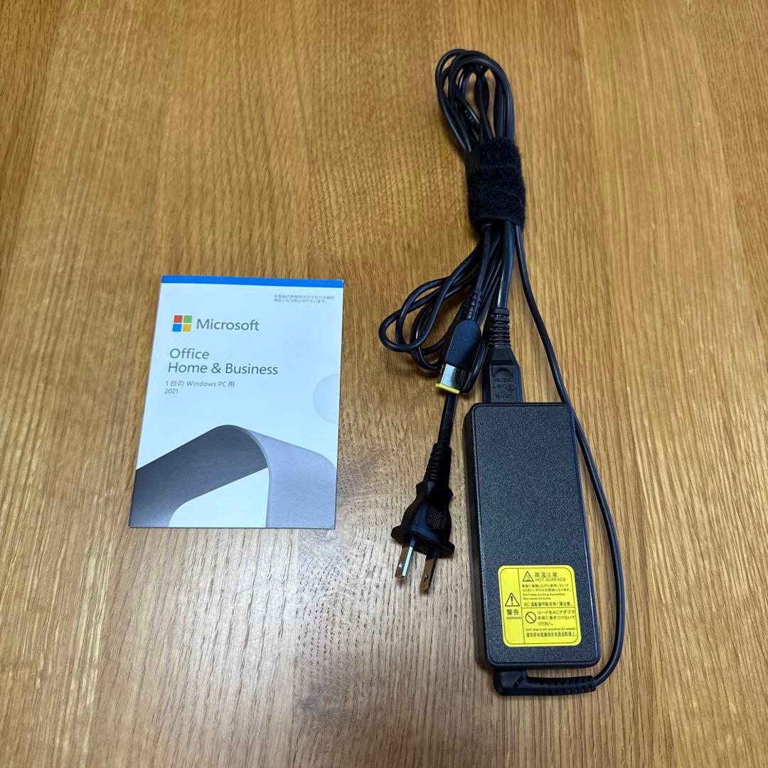 Windowsノート本体 NEC LAVIE N15 N1570/FAL PC-N1570FAL