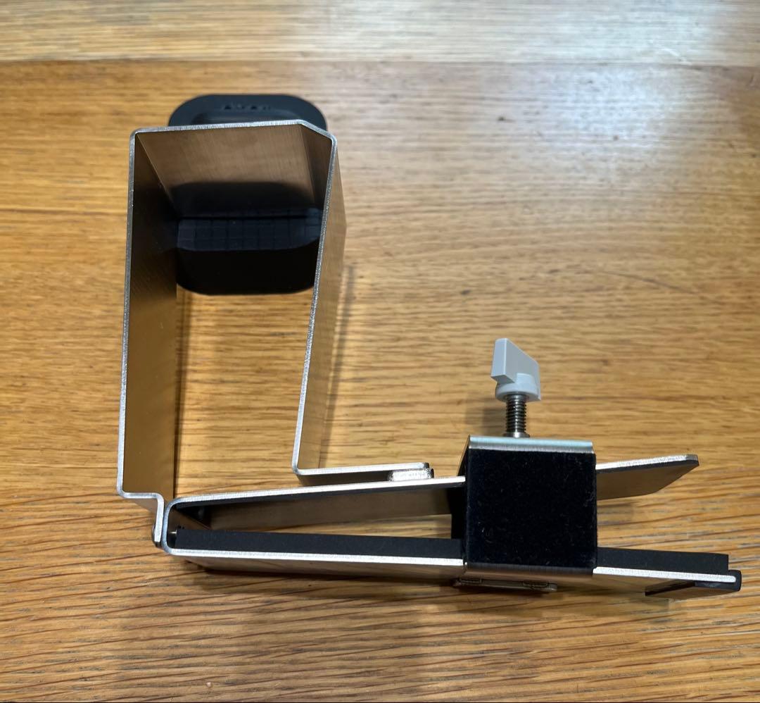 ドンナハウス　フィットペダル10cm アシストペダル　未使用に近い