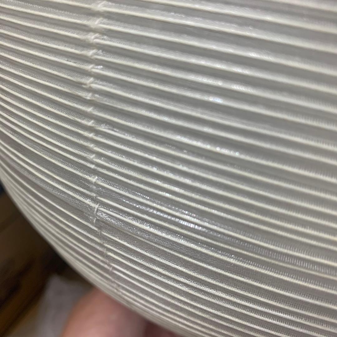本場　岐阜提灯　お盆　ちょうちん(仏具、仏壇) 25