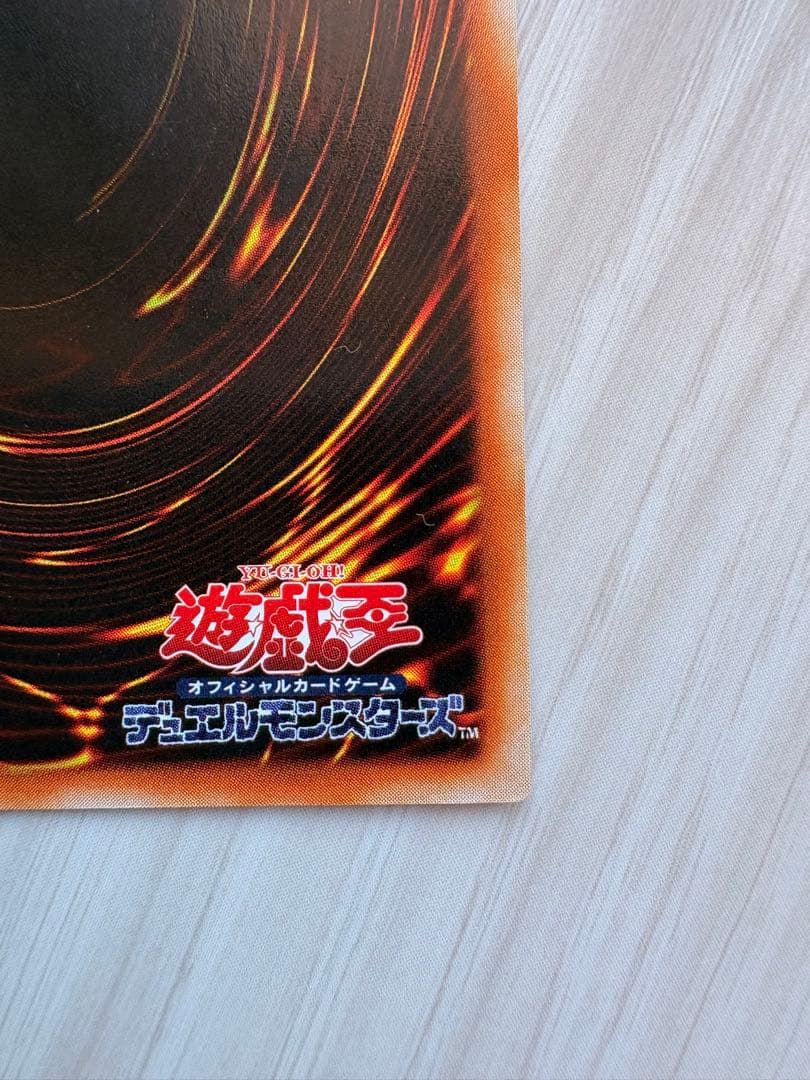 ⭐️美品！塔を守る翼竜　初期⭐️