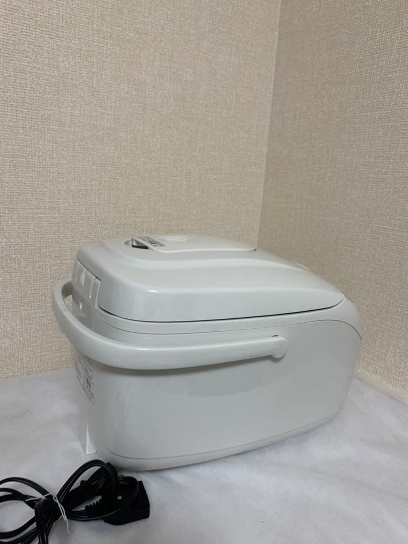 炊飯器 一升炊き タイガー JBH-G181 2024