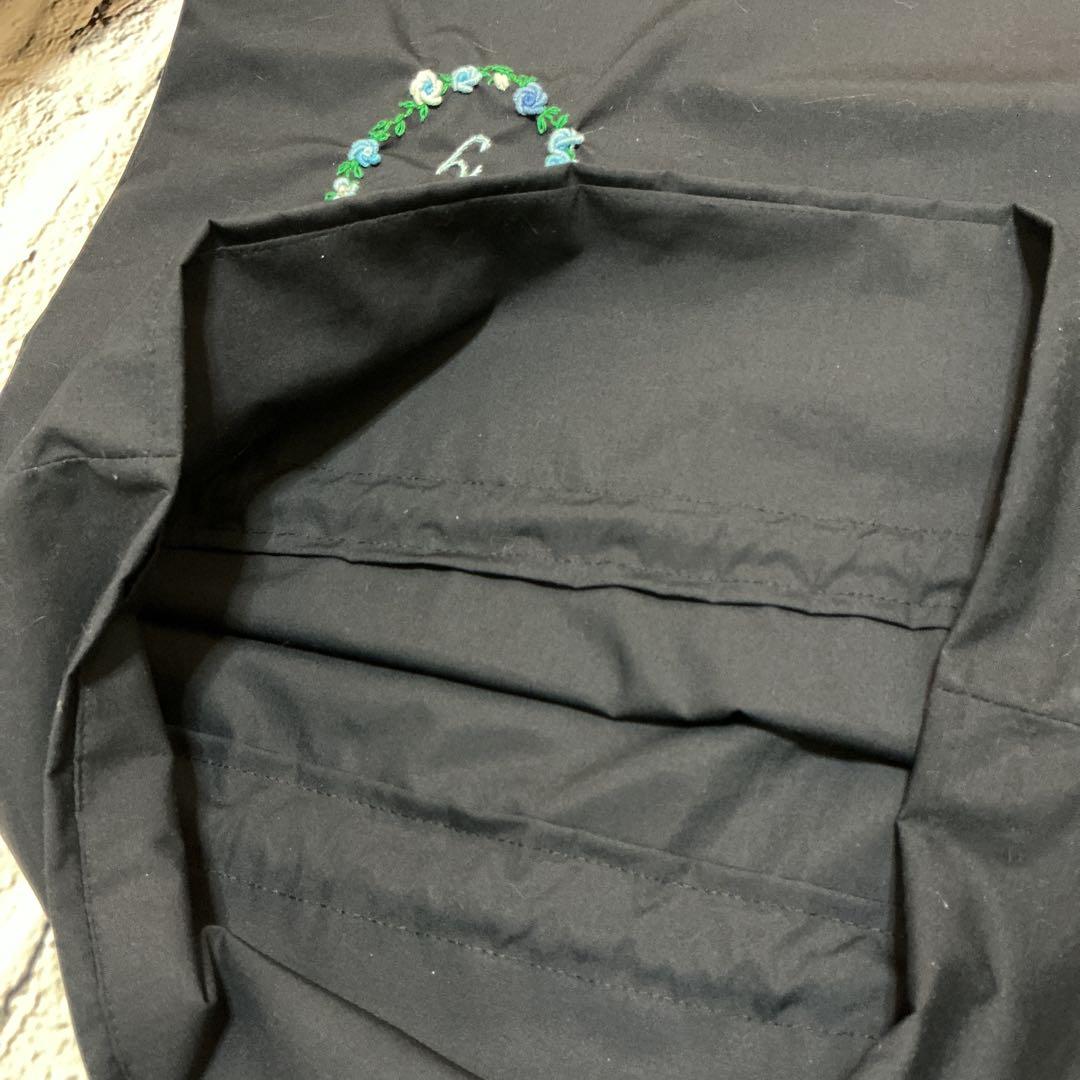 KOKOです