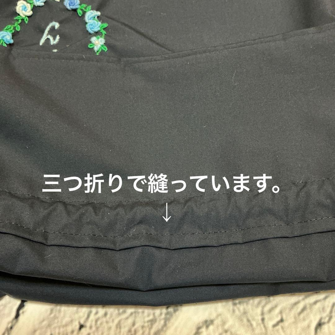 KOKOです