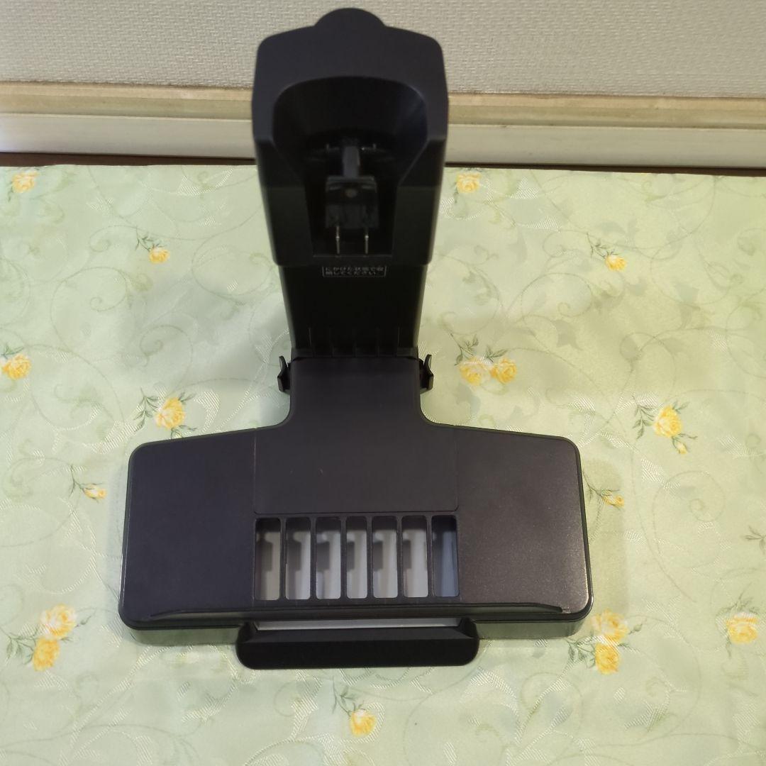 アイリスオーヤマ　掃除機　IRIS SCD-120P-W