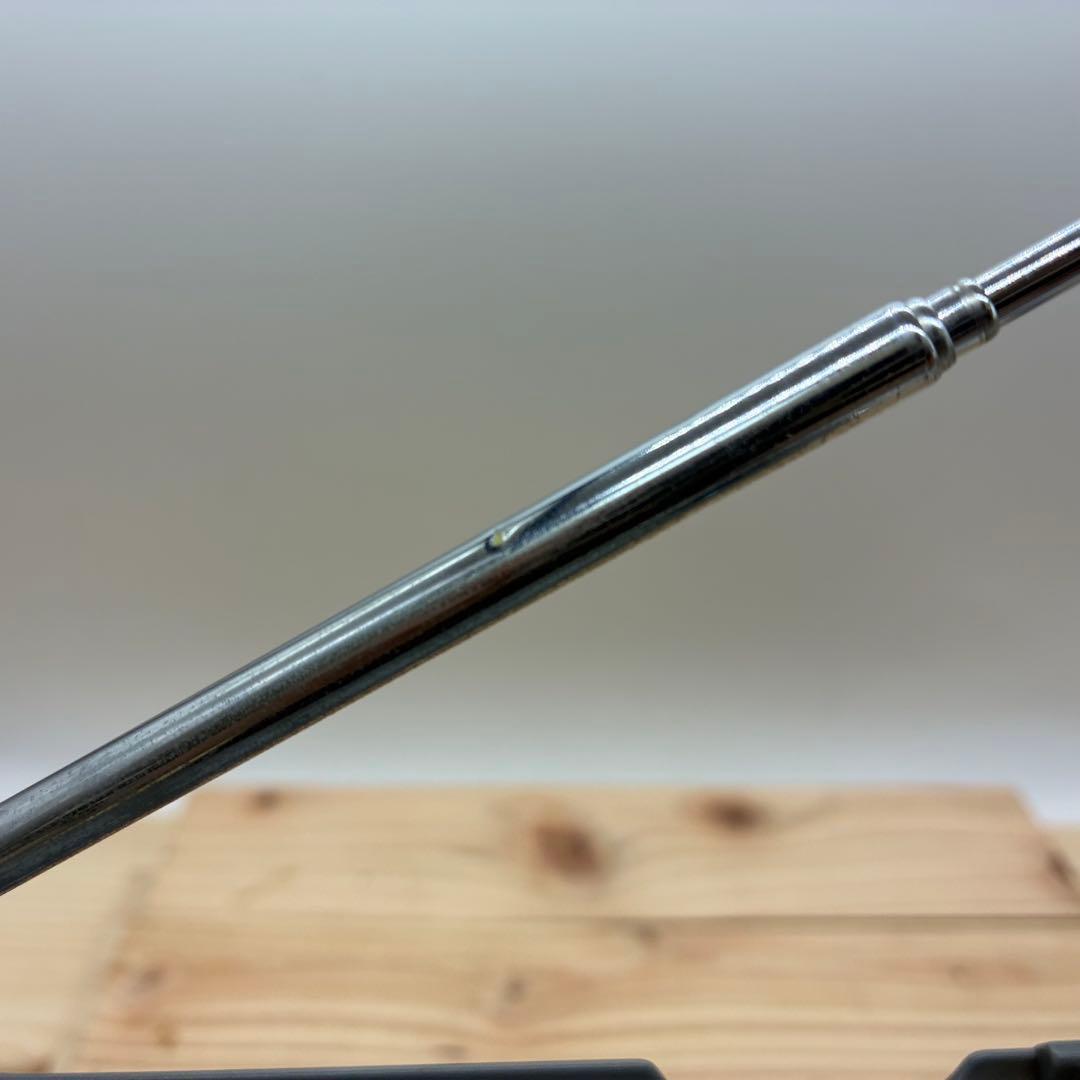 ボナベンチュラ iPhone13 ダイアリーケース エトープ スマホケース 手帳