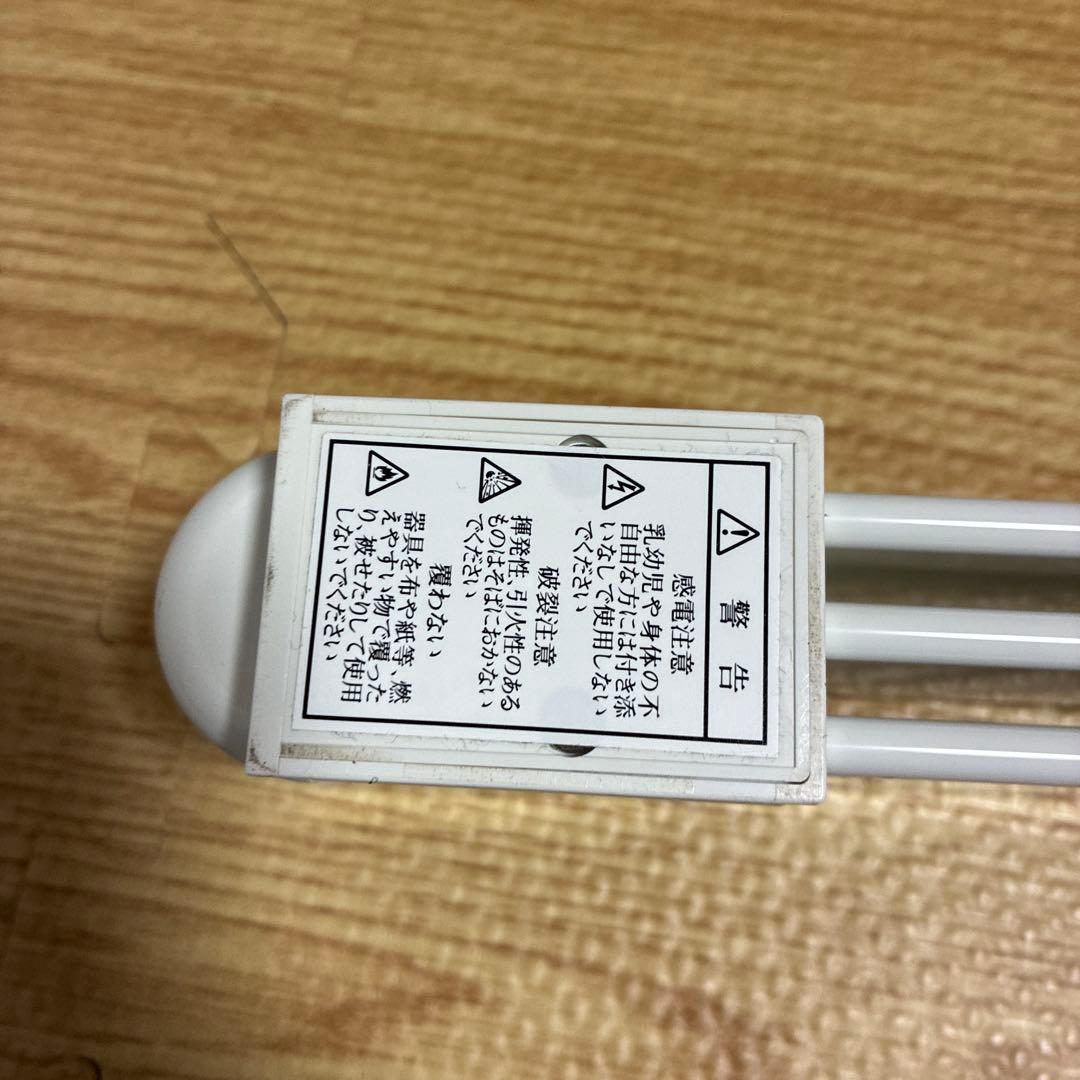 150cm ウィンドーラジエーター 森永エンジニアリング W/R-1500