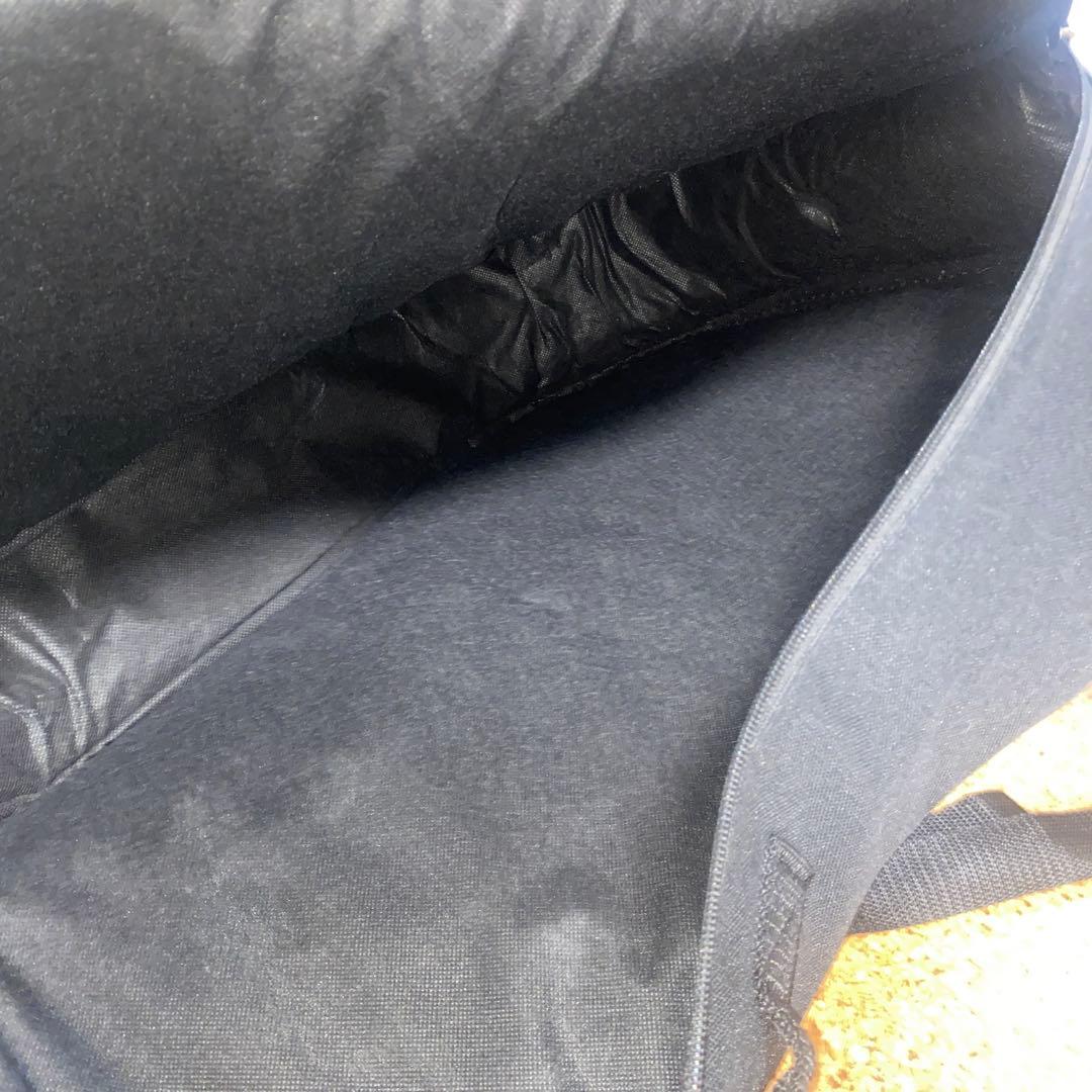 YAMAHA アコースティックギター FG-425（ソフトケース付）