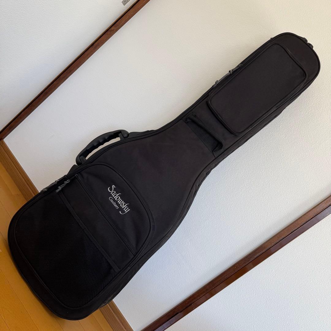 Ibanez RGシリーズ レッドエレキギター アイバニーズ RG350QM