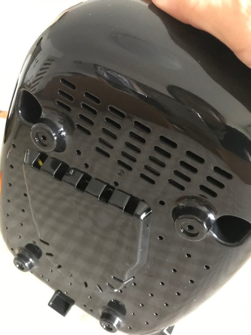 象印 NL-BD05 炊飯器 ブラック 21年製◉USED品