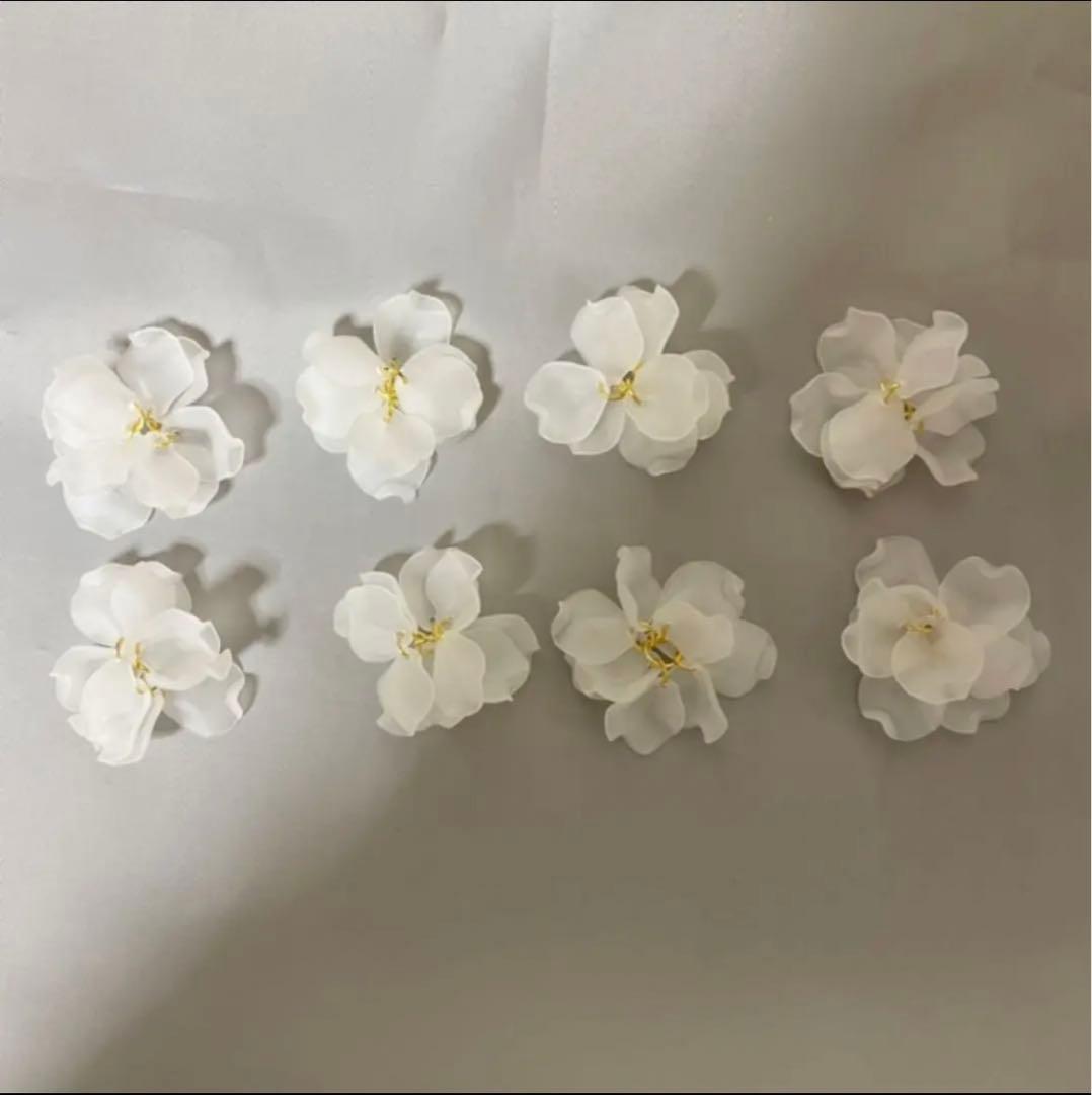 《ハンドメイドパーツ★大量まとめ売りセット》