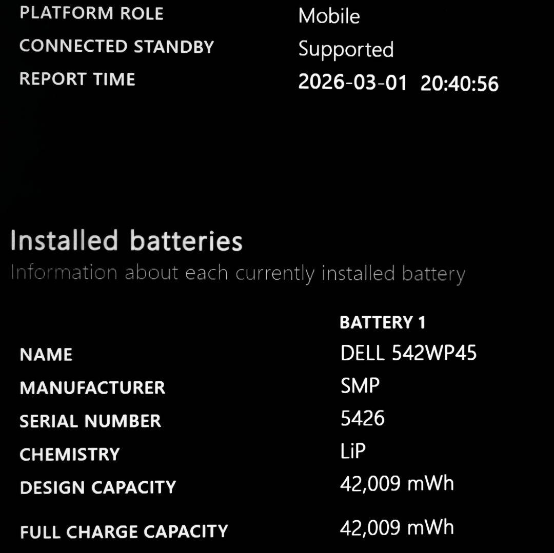 2024年 美品 DELL 驚速 13世代 i5 16GB SSD 512GB