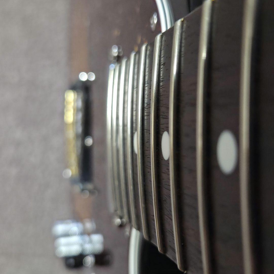 【おまけ付き】Fender MIJ Hybrid II Telecaster