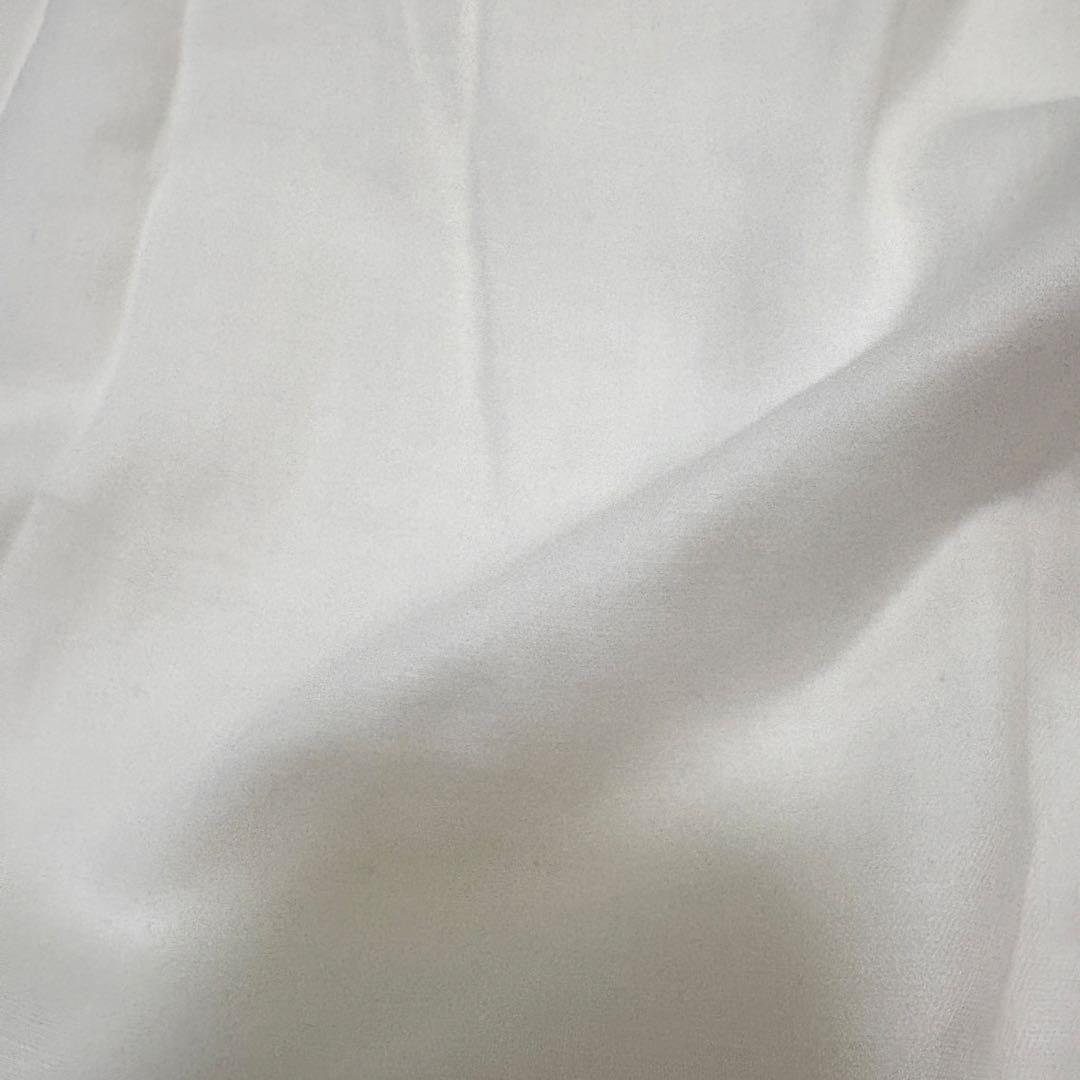 【きらり】押入れ用カフェカーテン　お打合せ用