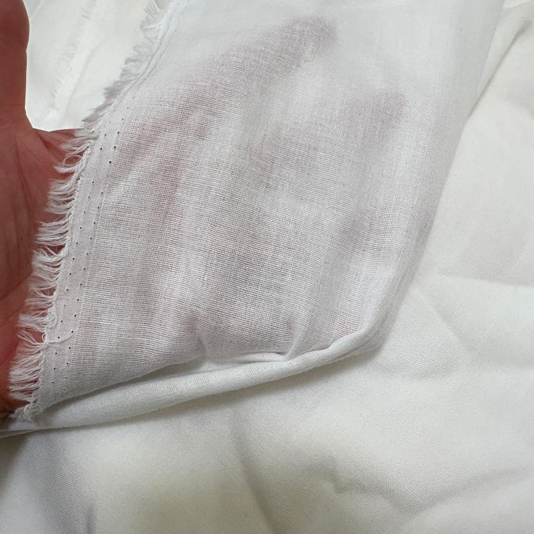 【きらり】押入れ用カフェカーテン　お打合せ用