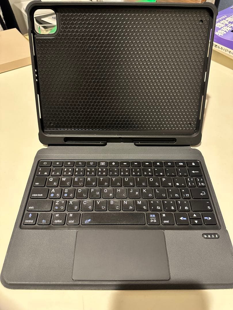 ※ OK！ミラクル❕　iPad Pro 11inchi 第1世代 512G