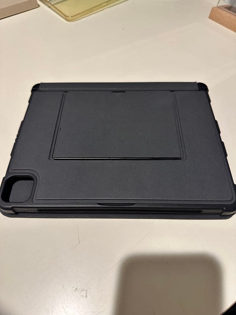 ※ OK！ミラクル❕　iPad Pro 11inchi 第1世代 512G