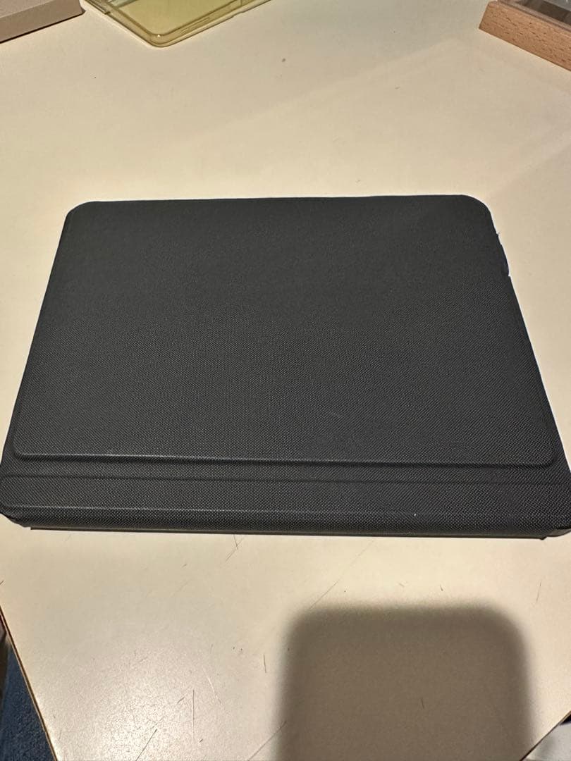 ※ OK！ミラクル❕　iPad Pro 11inchi 第1世代 512G
