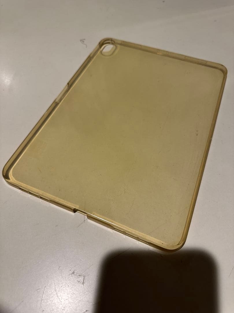 ※ OK！ミラクル❕　iPad Pro 11inchi 第1世代 512G