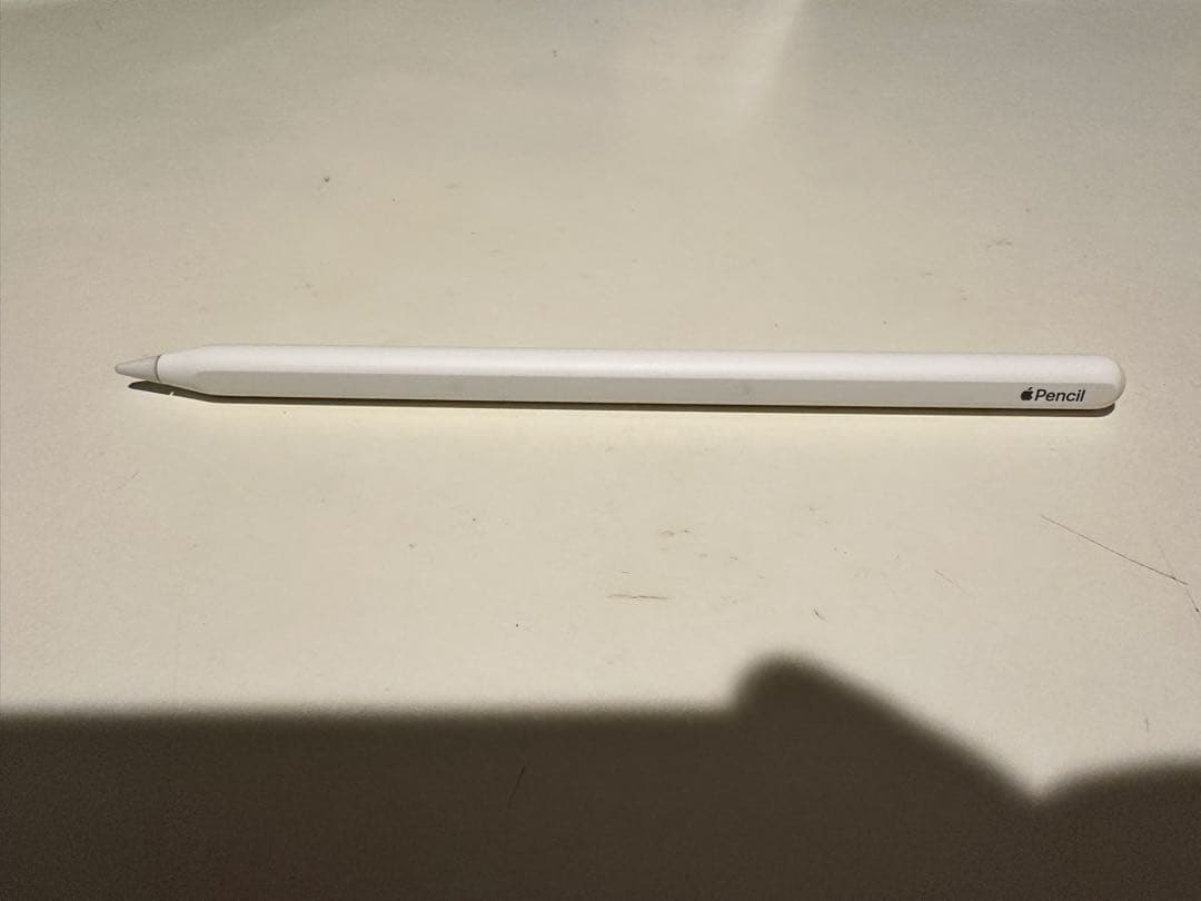 ※ OK！ミラクル❕　iPad Pro 11inchi 第1世代 512G